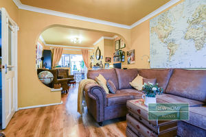 Photo 23- click for photo gallery